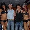 Vistrorio 10 anni 107